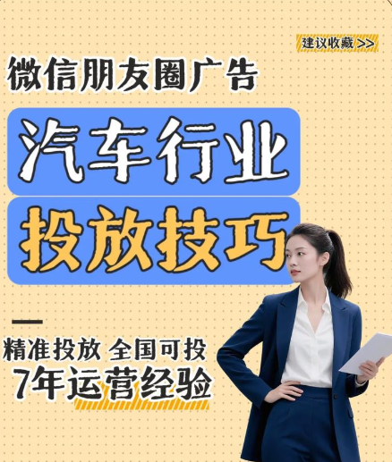 戴梦妮婚纱摄影工作室轮播图5