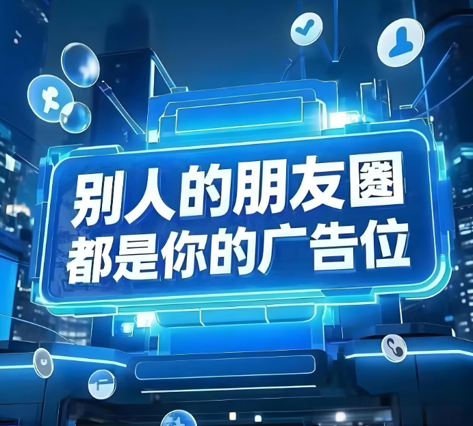 戴梦妮婚纱摄影工作室轮播图4