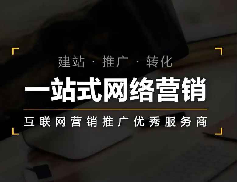 戴梦妮婚纱摄影工作室轮播图3