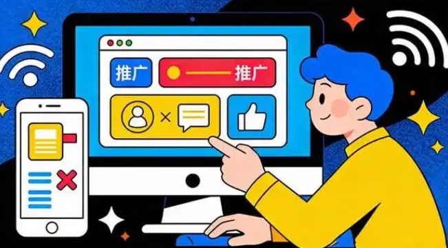 戴梦妮婚纱摄影工作室轮播图1